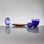 1772&nbsp;4264&nbsp;ART GLASS